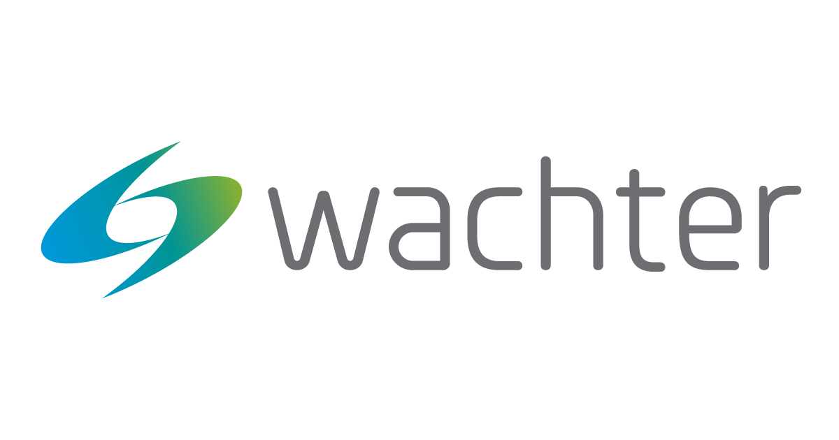 wachter-logo
